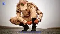 خرید سربازی ۱۴۰۴