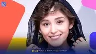 استایل جدید فرشته حسینی در تورنتو