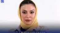 ستارگان کم فروغ؛ماجرای 5 هنرمند زن ایرانی که دیگر بر صحنه نمی درخشند