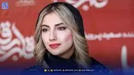 استایل خلاقانه محیا دهقانی «بازیگر سریال غریبه»