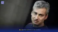 ارژنگ امیرفضلی: قید پول را بزن مهناز افشار !