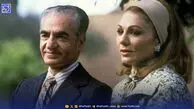 سفر در زمان| تفریح «محمدرضا پهلوی و فرح» در نیویورک آمریکا؛ سال 1341