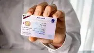 گواهینامه رانندگان حادثه‌ساز به‌صورت سیستمی توقیف می‌شود