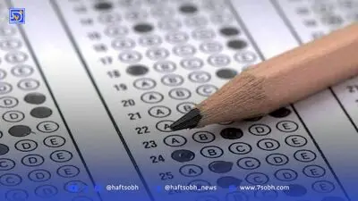 نگرانی درباره نسلی که تصمیم‌هایش را عقب می‌اندازد