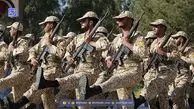 قیمت خرید سربازی ۱۴۰۴