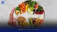 روش «بشقاب دیابت» چیست؟