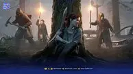 The Last of Us باز هم برمی‌گردد؟