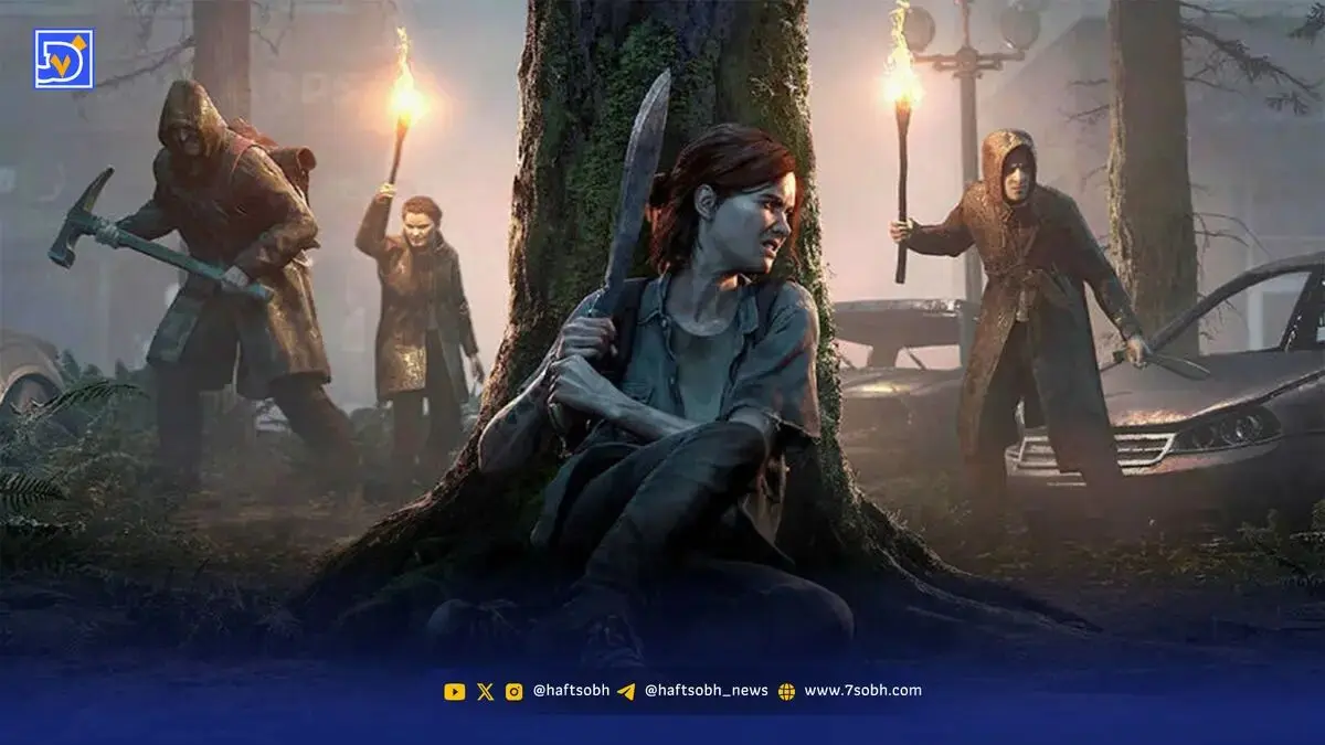 The Last of Us باز هم برمی‌گردد؟