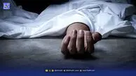 مرگ رازآلود زن ۳۰ ساله در یک آپارتمان اجاره‌ای+ جزئیات