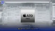 اپل این دفعه کمر AMD را به خاک و خون کشید | A19 pro مقابل Ryzen 9 9950X