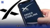 اینترنت استارلینک زودتر از آنچه فکر می‌کنید به موبایل شما می‌رسد