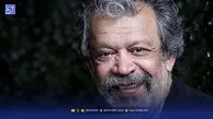 حسن پورشیرازی بازیگر فیلم کیمیایی شد
