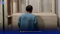 همسرکشی هولناک یک مرد پس از طلاق