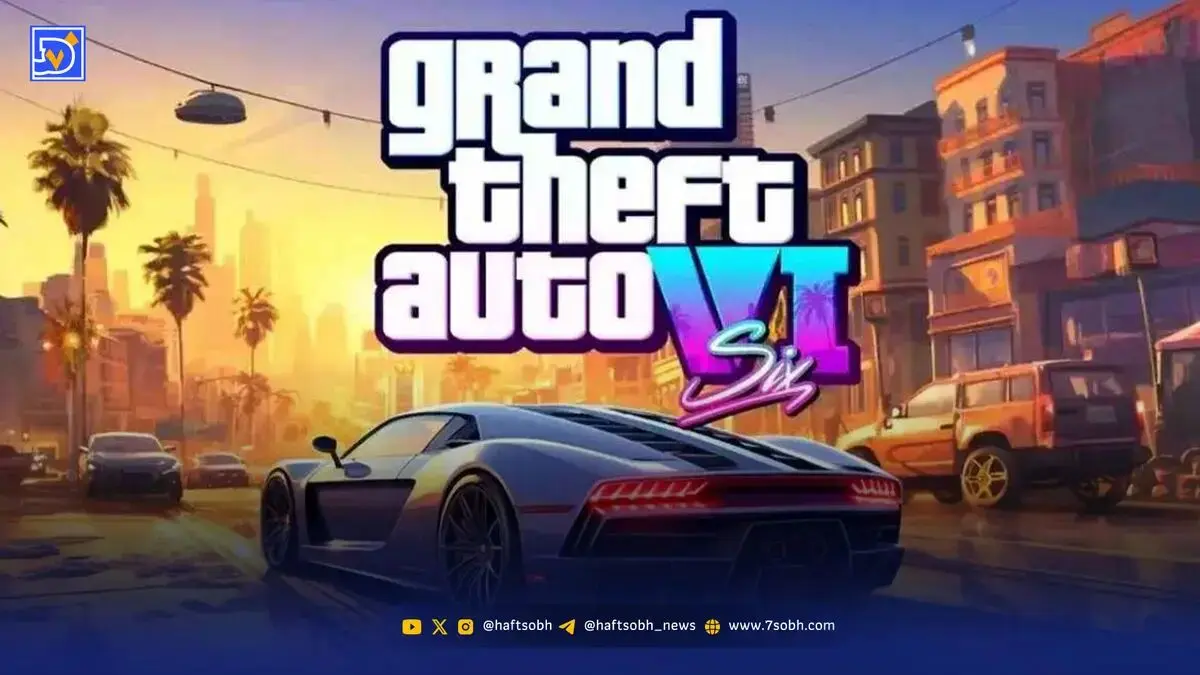 GTA 6 موتور محرک فروش کنسول‌های نسل جدید خواهد بود
