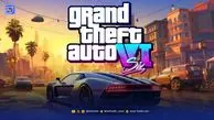GTA 6 موتور محرک فروش کنسول‌های نسل جدید خواهد بود