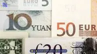 ظهور استیبل‌کوین‌های یورو، ین و یوآن برای به چالش کشیدن دلار در کریپتو