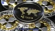 تحلیل قیمت ریپل (XRP): پیش‌بینی رشد تا ۴.۵۰ دلار و بالاتر