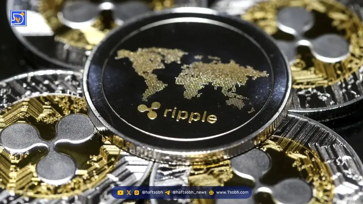 تحلیل قیمت ریپل (XRP): پیش‌بینی رشد تا ۴.۵۰ دلار و بالاتر