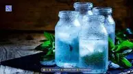 نوشیدنی سرد می‌تواند ضرر داشته باشد؟