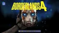 طعنه Borderlands 4 به مالک پیشین استودیوی Gearbox