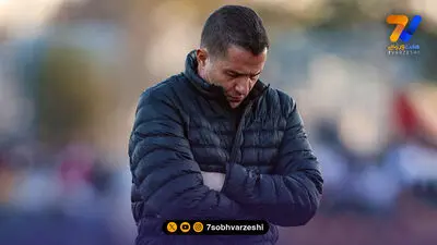 خلاصه بازی پرسپولیس 3 - استقلال 1 (لیگ برتر)