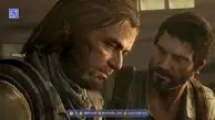 ساخت بازی‌های بیشتری از سری The Last of Us