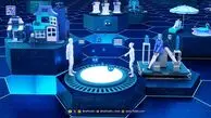افزایش ۲۷ درصدی فروش NFT متاورس در اوت؛ نشانه‌ای از بازگشت کاربران