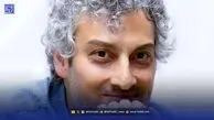 بیوگرافی ارژنگ امیرفضلی و همسرش + ناگفته