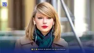 بیوگرافی تیلور سوییفت و دانستنیهای جالب راجع به او