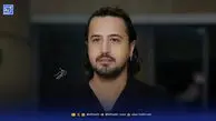 استایل | خوشتیپی به سبک مهرداد صدیقیان
