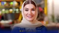 استایل | متین ستوده ؛خوش پوشی هنرمند قدبلند
