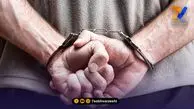 پرونده باز مربی لیگ برتری در دادسرا به جرم حمل مواد مخدر!