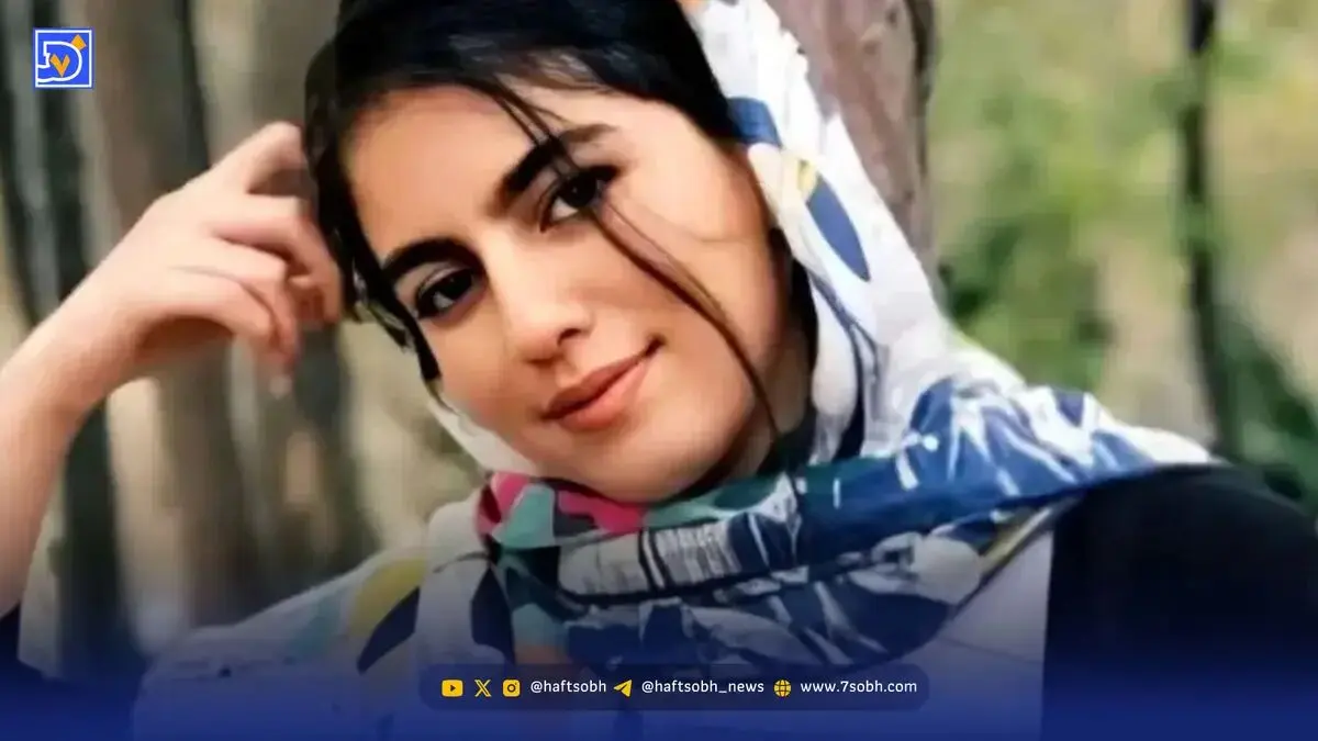 آخرین وضعیت حکم قصاص قاتل الهه حسین‌نژاد