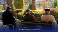 جدول زمان‌بندی پرداخت حقوق بازنشستگان در شهریور ۱۴۰۴ + جزئیات