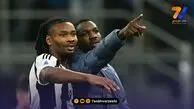 برادرکشی در دربی!