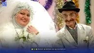 بیوگرافی احمد پورمخبر؛ پیرمرد شیرین تلویزیون