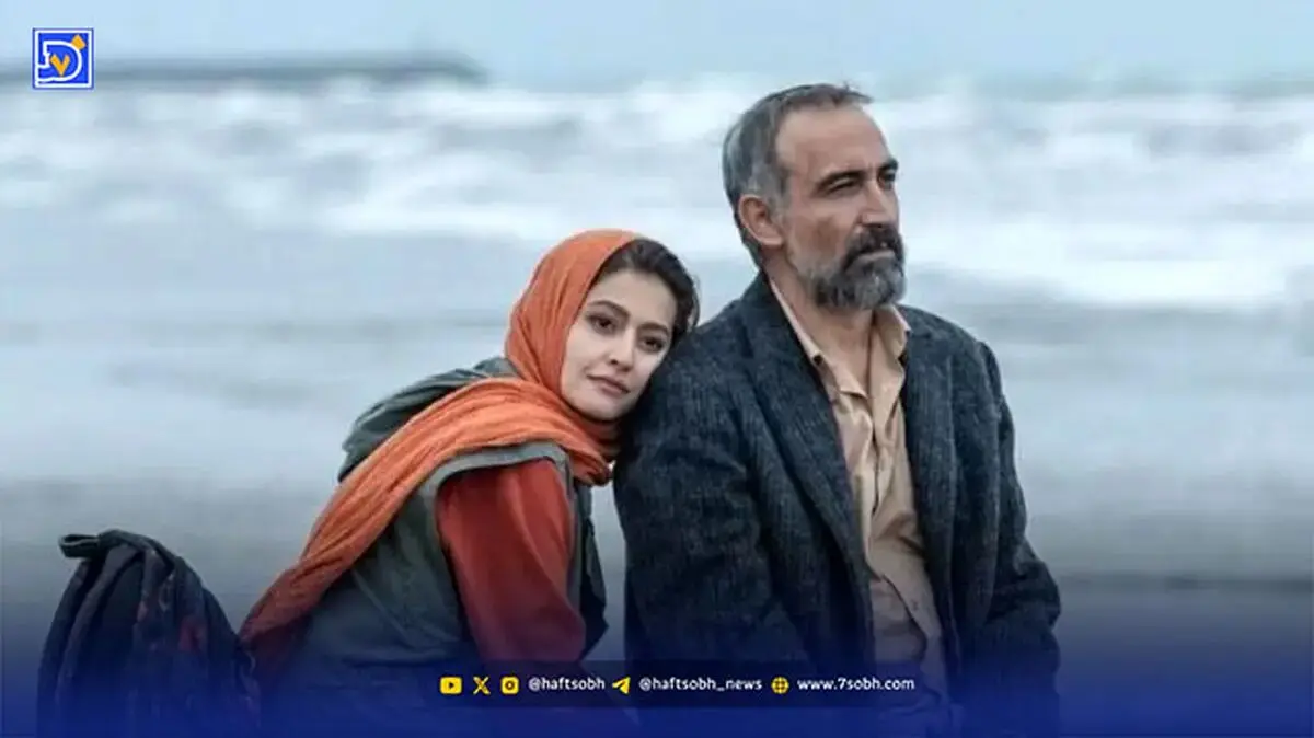 بیوگرافی هادی حجازی فر+ عکس همسرش