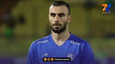 پوستر جذاب پرسپولیس برای تقابل با استقلال خوزستان
