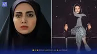 سفر در زمان | «مرضیه» سریال بچه مهندس 3 در 28 سالگی؛ سال 1402