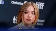 همه چیز درباره سیدنی سوئینی و فیلم جدیدش Christy