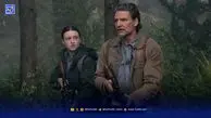 خالق Last Of Us سکوتش را درباره کناره‌گیری از فصل سوم شکست