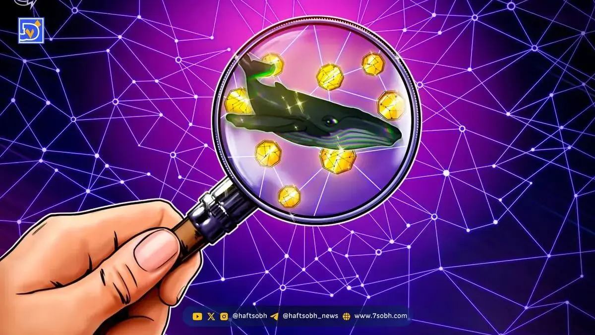دیفای | رشد MYX Finance و زیان‌های بزرگ در Hyperliquid؛ تحلیل هفتگی دیفای