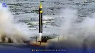 ارتش یمن جنگ با اسرائیل را آغاز کرد؛ شلیک موشک های بالستیک مافوق صوت