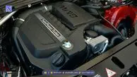 واکنش BMW به طرح اتحادیه اروپا برای ممنوعیت موتورهای بنزینی