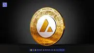 برنامه Avalanche برای خزانه‌داری دیجیتال و تقویت AVAX