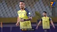 فیفا وارد پرونده ریکاردو آلوز شد؛ درخواست بازی در سپاهان رد شد!