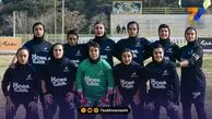تیم آوا تهران دوباره لیگ برتری شد؛ بازی نخست معوقه، کادر فنی در راه تکمیل