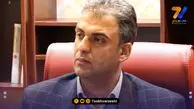 مدیرعامل جدید باشگاه مس رفسنجان مشخص شد