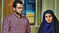 عکس| سفر در زمان؛ «جواد جوادیِ جوان» سریال بچه مهندس 3 در ویتنام؛ سال 1403