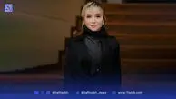 معرفی روز/ زیباترین بازیگران ایران؛ سرکار خانم نازنین بیاتی+بیوگرافی
